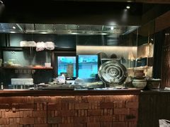 -荣小馆(杭州大厦店)