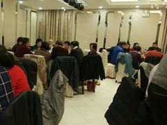 -丽笙精选海仑宾馆·海茂中餐厅