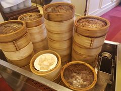 -美心皇宫(屯门大会堂店)