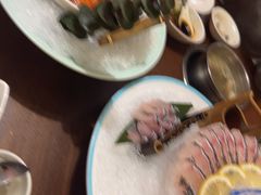 -东海怡品海鲜豆捞(星街坊店)