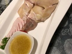 -元素中餐厅.海南菜.粤菜.椰子鸡.海鲜.包房.石梅湾威斯汀度假酒店
