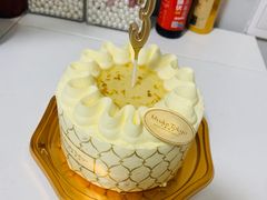 -布歌东京(德基BHG店)