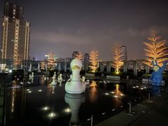 -八合里潮汕鲜牛肉火锅(福州万象城店)