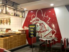 -72街荷叶饭(东方宝泰广场店)