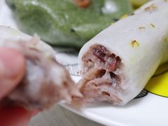 -江南春(解放路店)