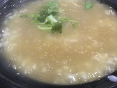 -真粥道(新华东路店)