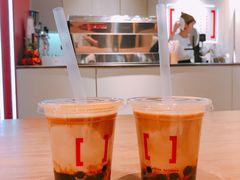 -代数学家algebraist(诚品店)