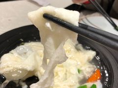 -萃華楼(王府井店)