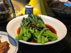 -黄三怪(清河店)