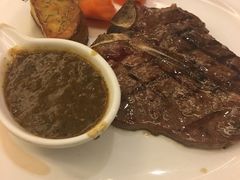-斗牛士牛排餐厅(又一城店)