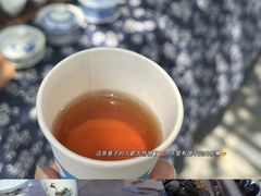 -茯茶镇
