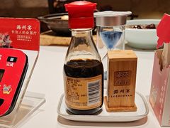 -潞州宴·长治人的会客厅(长兴北路店)