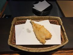 -みかわ是山居