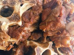 -和庆斋羊蝎子火锅·碳缸烧烤(顺义旗舰店)