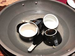-渔米粥(罗湖店)