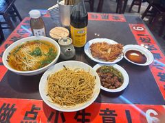 -逸桂禾面馆