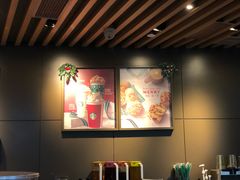 -星巴克(1788广场店)
