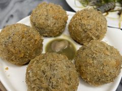 -黄枝记(议事亭前地店)