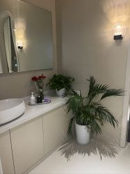 -悦色嘉丽科技美肤健康管理