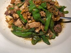 -费大厨辣椒炒肉(吉联MALL店)