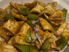 -眉州东坡(民族园店)