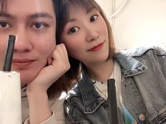 -甘单茶事小馆(洋河店)