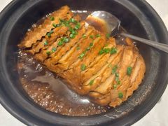 -芳·宴江南(范家路店)