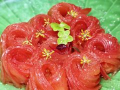 -番食园鲜食火锅(高新店)