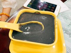 香滑芝麻糊-仁信老铺(盈信城市广场B区店)