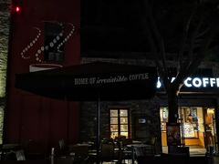 -COSTA COFFEE(岭南天地店)