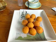 -卢小厨私房菜(长兴店)