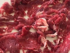 -粤潮魏记牛肉火锅(爱家·金河湾南区店)