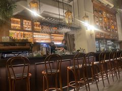 -LE MISSMORE餐酒吧(茉念西里店)
