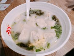 -阳阳中国饭(北京荟聚店)