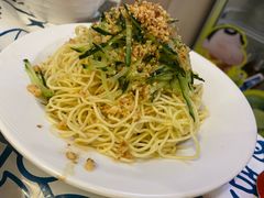 -松哥油焖大虾.小龙虾.黑鸭煲(海岸城店)