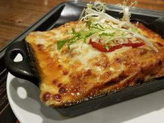 -Passion(太古城店)