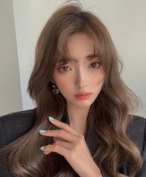 -Cima salon西玛沙龙