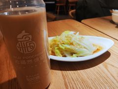 -老福洲徐记(福新店)