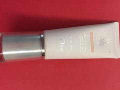 Dior(德基广场店)-DIOR迪奥(德基广场女装店)