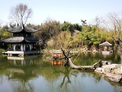 -水绘园