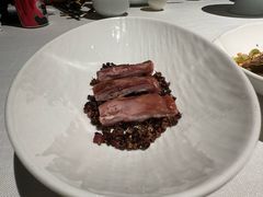 -许家菜.艺创菜(仁和新城店)