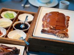 -上饍·中国厨房(建发JFC品尚中心店)