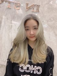 -INSTYLE·SALON