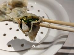 -小螺号海鲜·地道鲁菜(省体总店)
