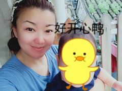 -大班家政月嫂育儿嫂(总部店)