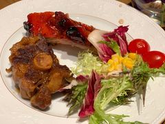 -华庭(澳门伦敦人店)