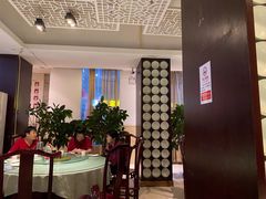 -萧记三鲜烩面(郑汴路店)