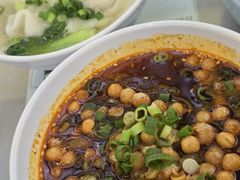 -成都驻京办餐厅(蜀都宾馆店)