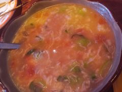 -肉串汪(望京店)