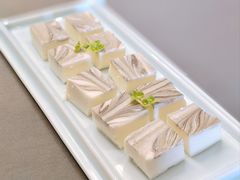-一江春水·杭帮臻宴